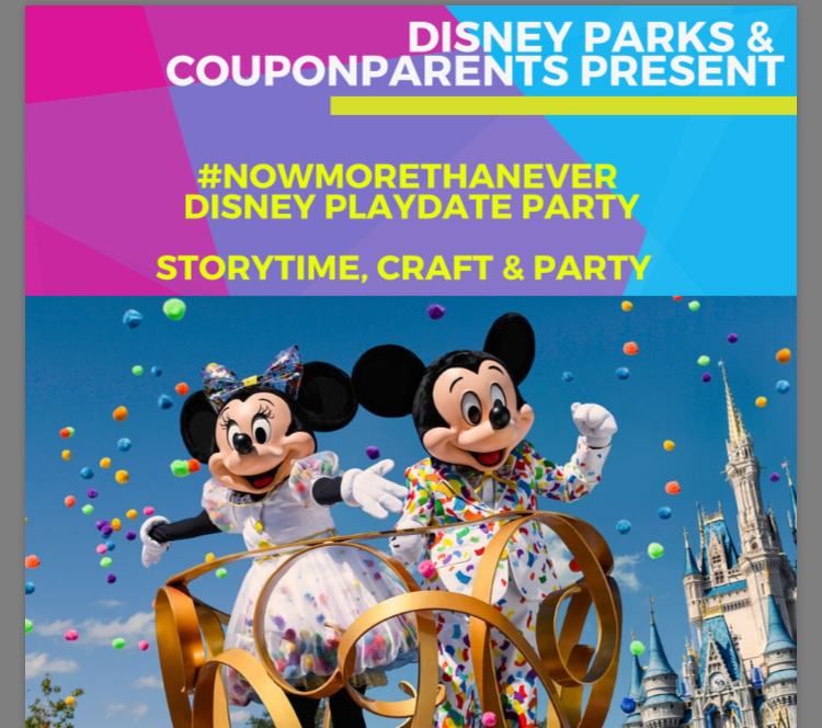 7445E4BA-43A4-4DB4-A5B8-FDB3C9DEDDE8